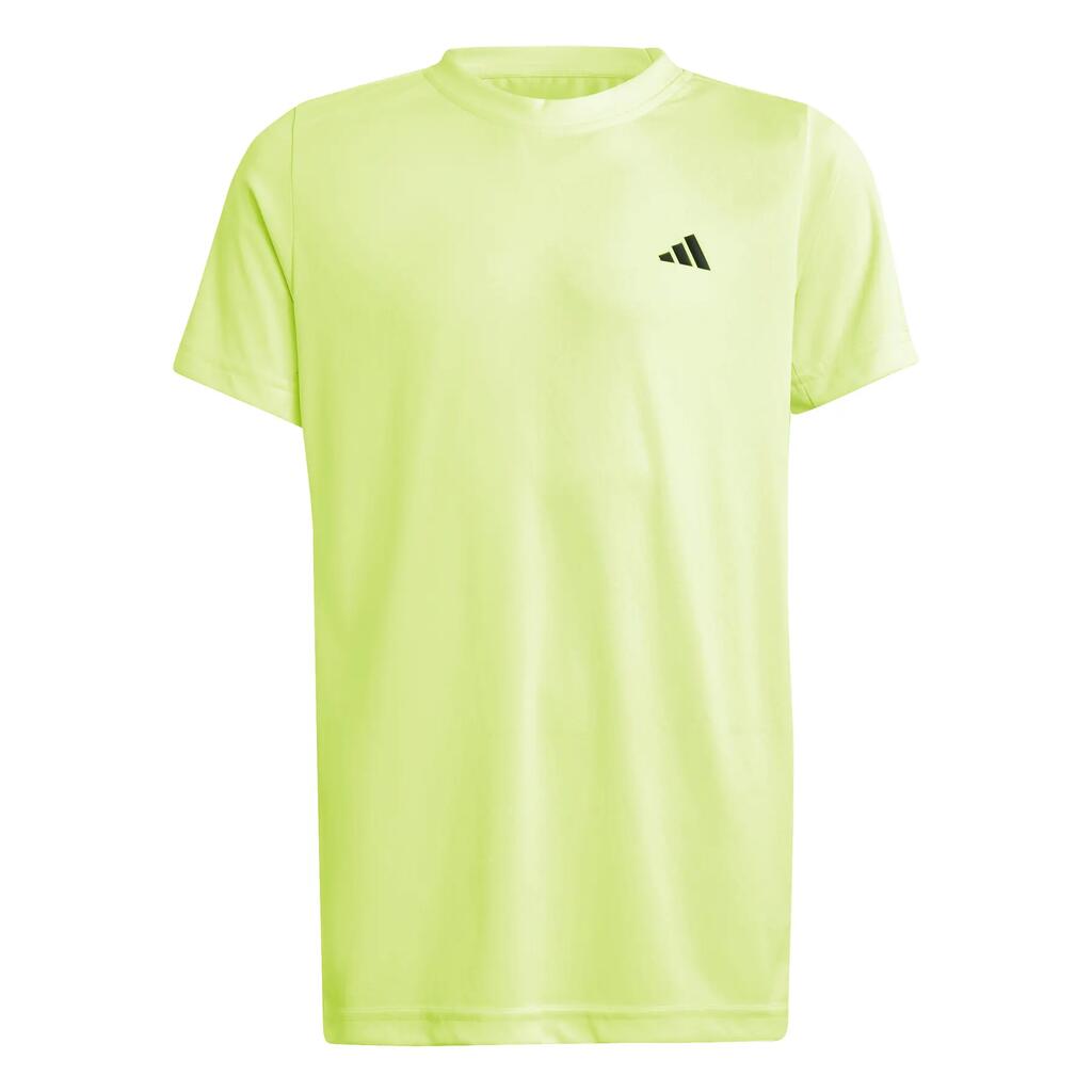 Kid's T-shirt adidas B Club