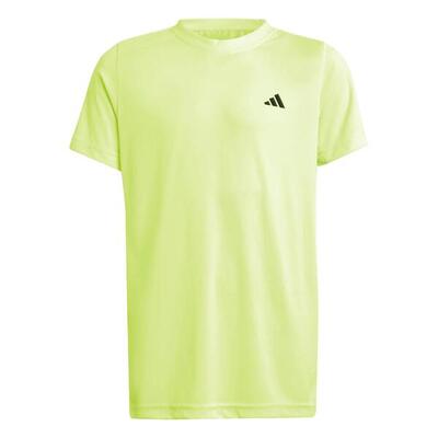 T-shirt per bambini adidas B Club