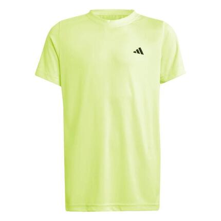T-shirt enfant adidas B Club