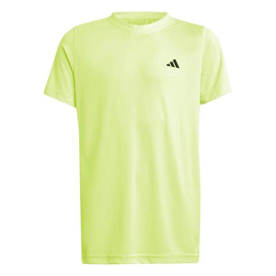 T-shirt enfant adidas B Club