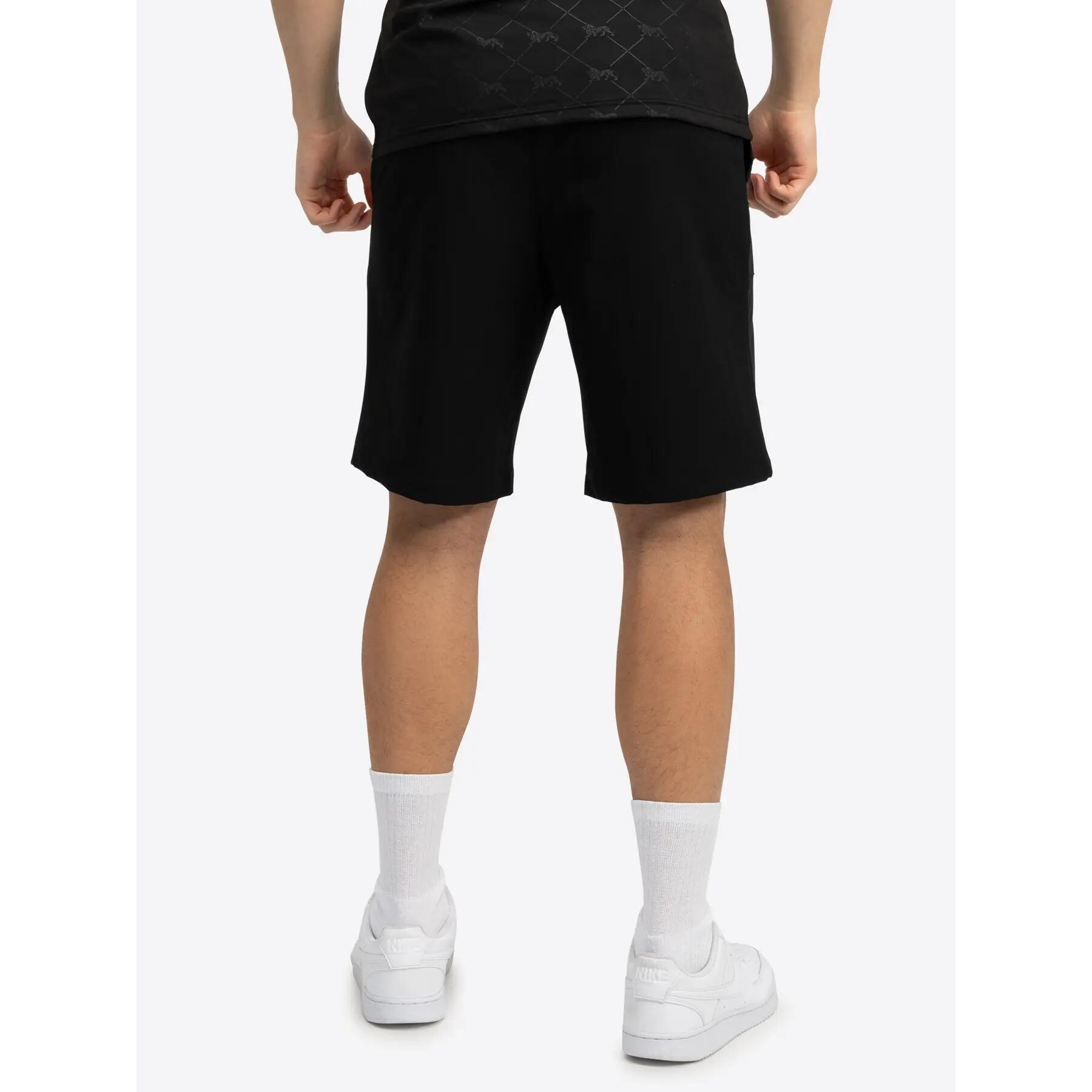 Shorts Lonsdale Havant 2/6