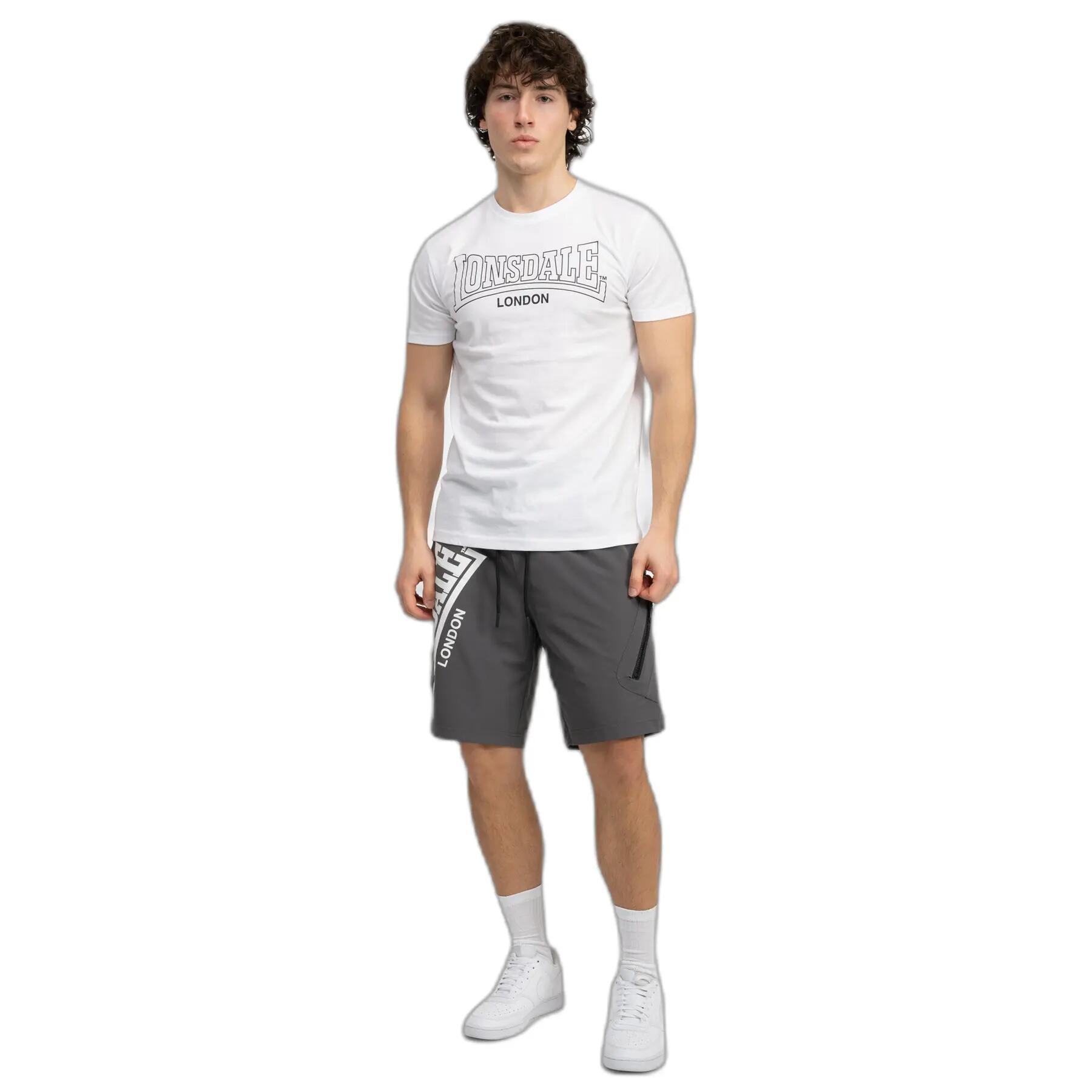 LONSDALE picture
