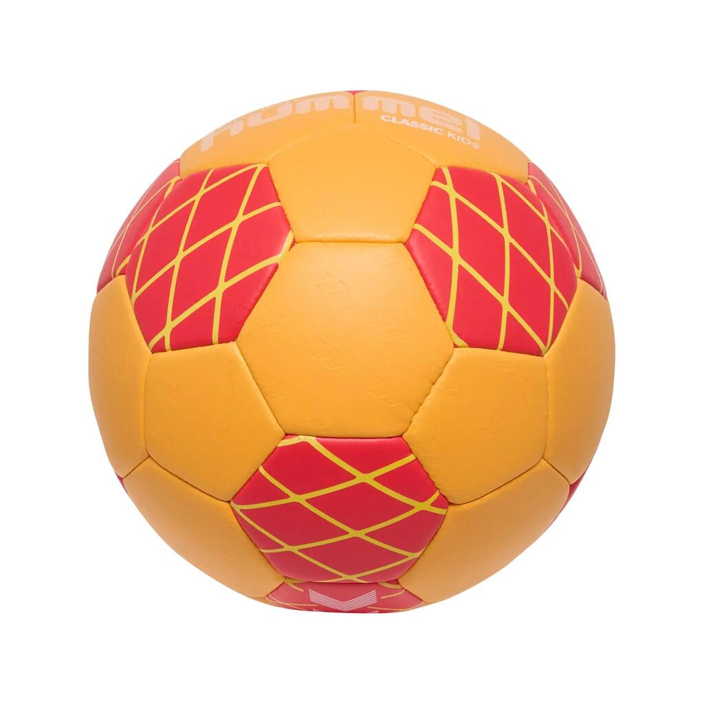 Junior Training Ball Hummel Classic