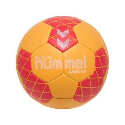 Ballon enfant Hummel Classic