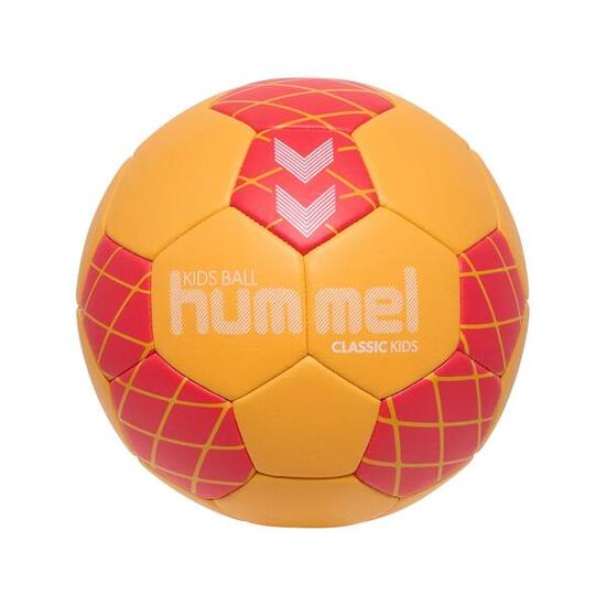 Ballon enfant Hummel Classic
