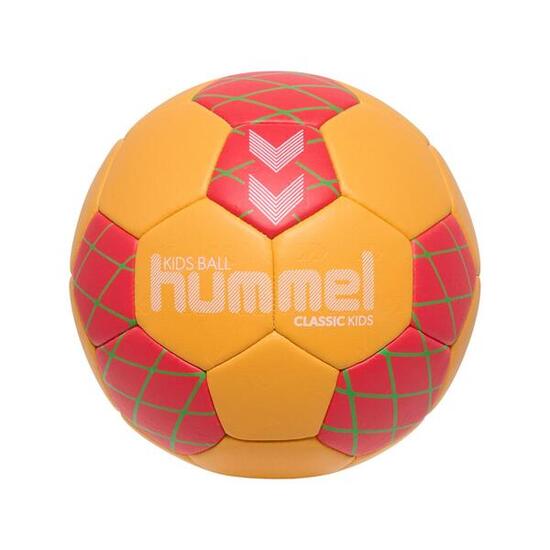 Ballon enfant Hummel Classic