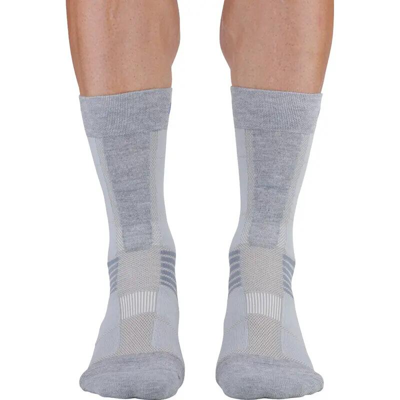 Chaussettes Monnet Jarrette Air 2/5