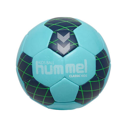 Ballon enfant Hummel Classic