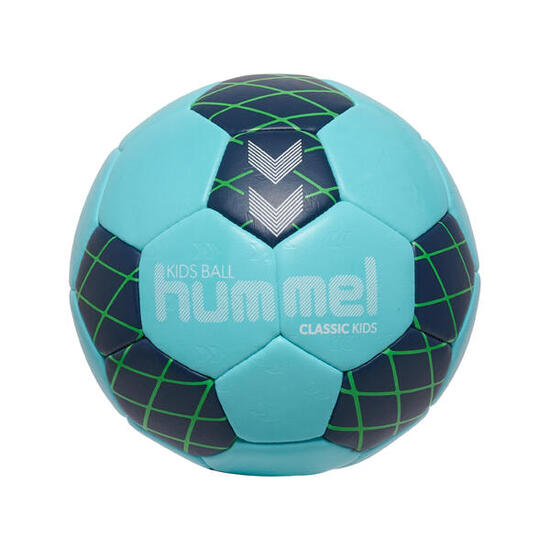 Handball Hmlclassic Unisex