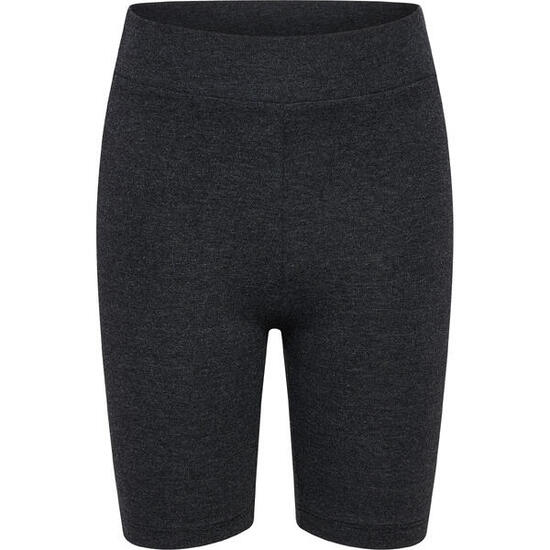 Cuissard à logo fille Hummel