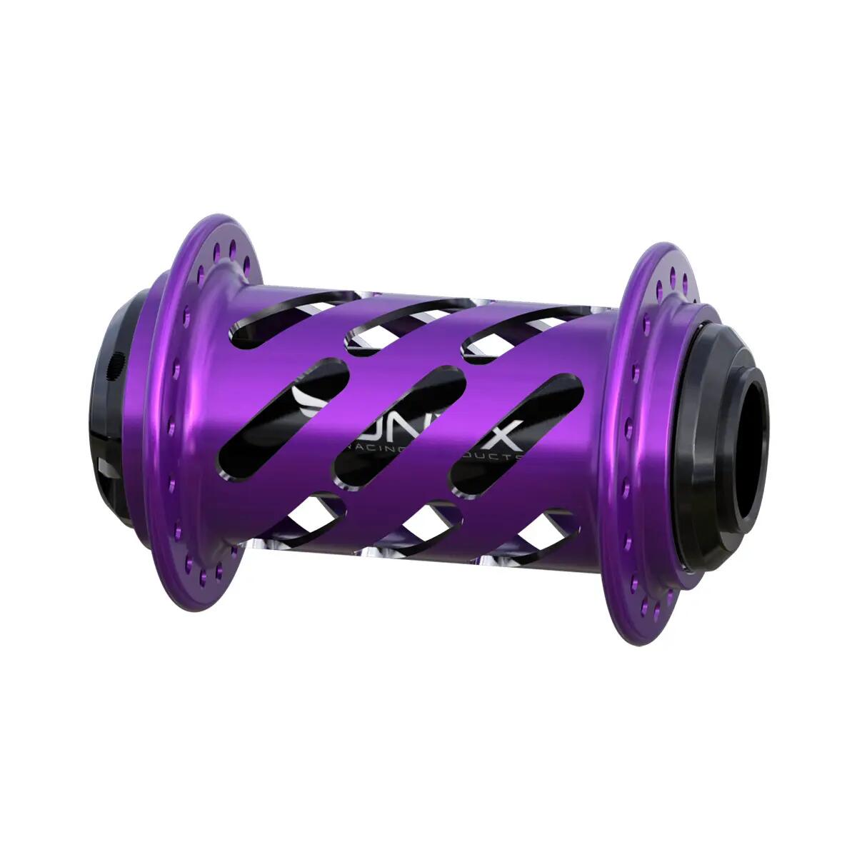 Vorderradnabe Onyx Helix 1/1