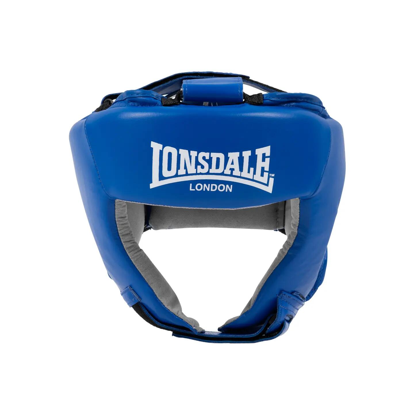 LONSDALE picture