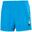 Pantaloni ploaie 34031645 uni bleu-deschis bărbătești