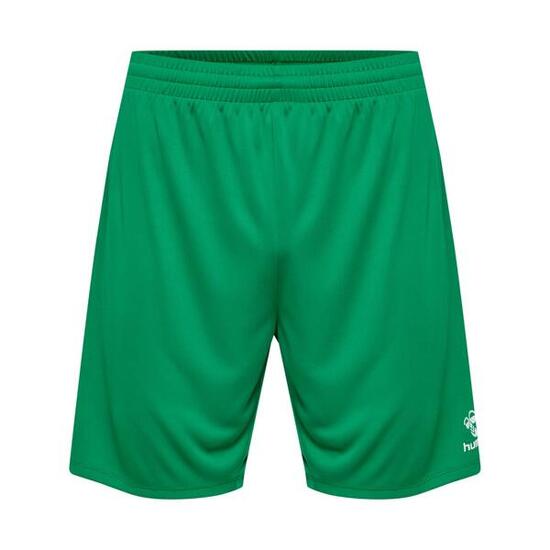 Shorts Hummel Essential