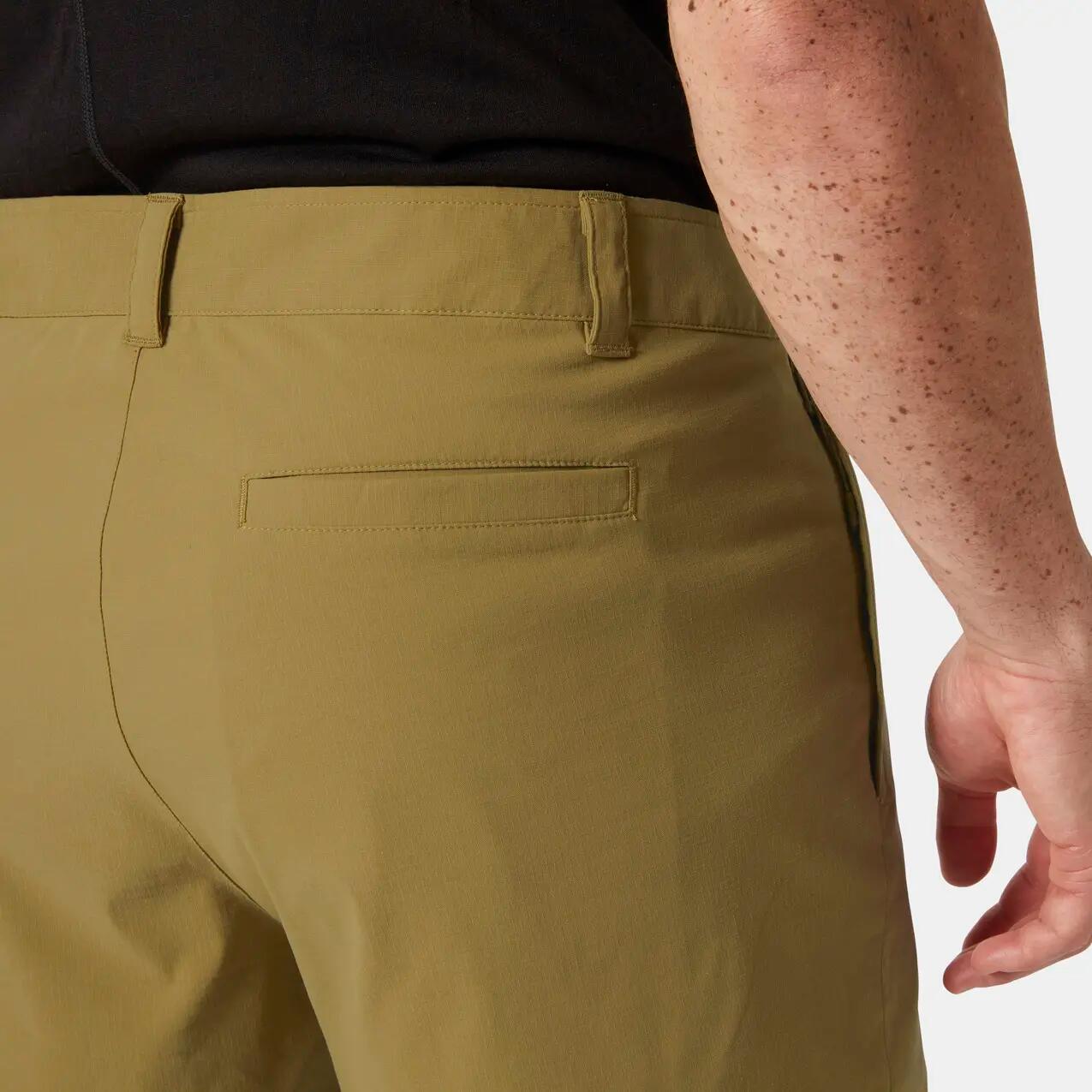 Shorts Helly Hansen Move QD 6" 5/6