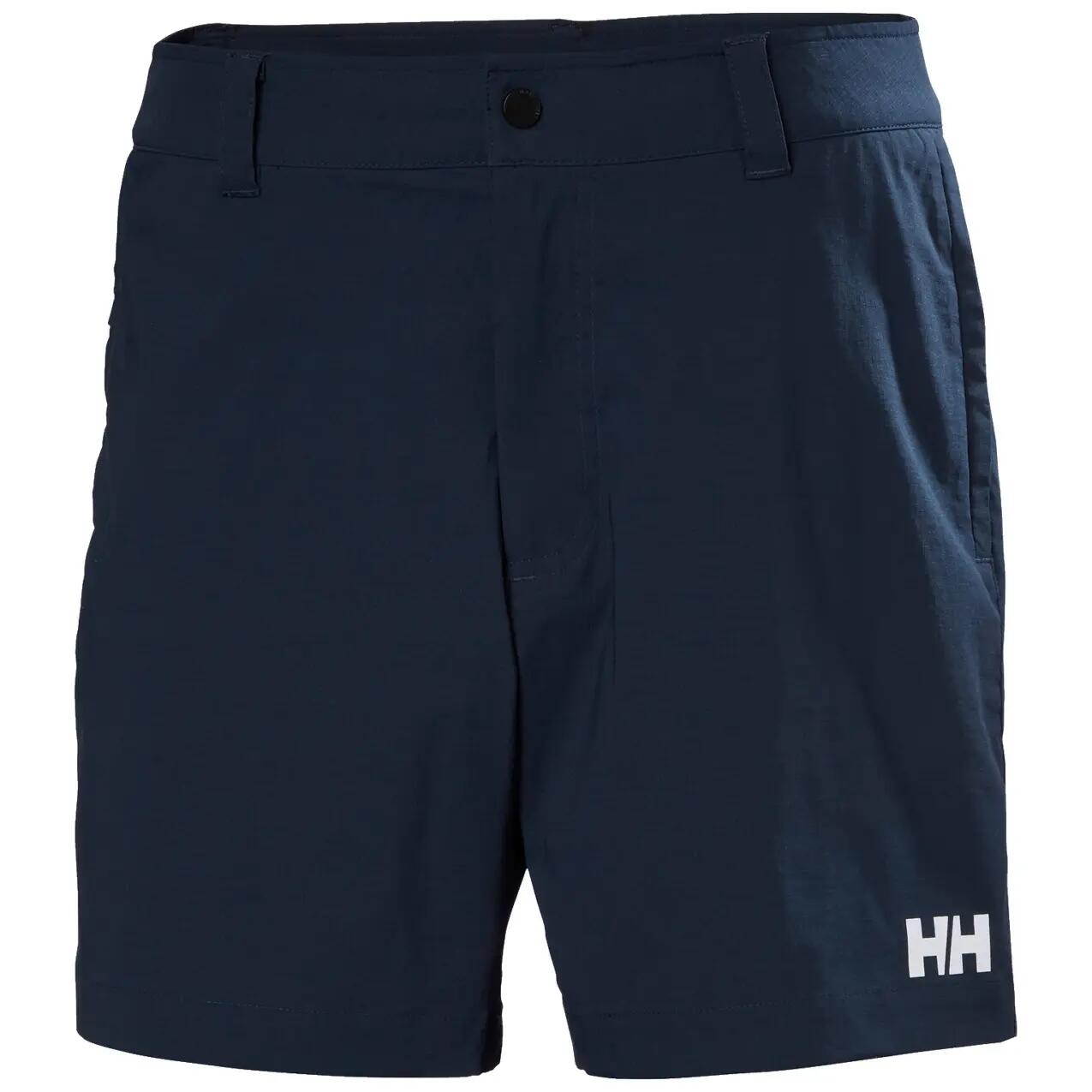 HELLY HANSEN picture