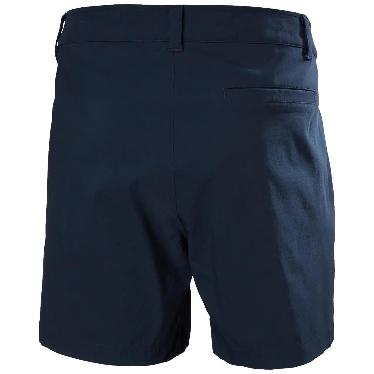 Korte Helly Hansen Move QD 6" 6/6