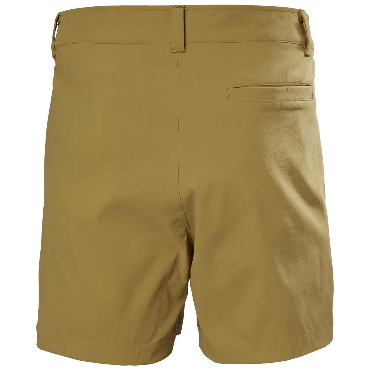 Shorts Helly Hansen Move QD 6" 6/6