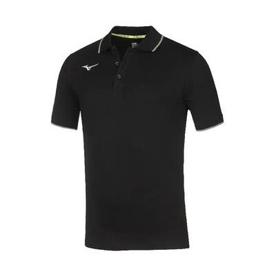 Polo mizuno team
