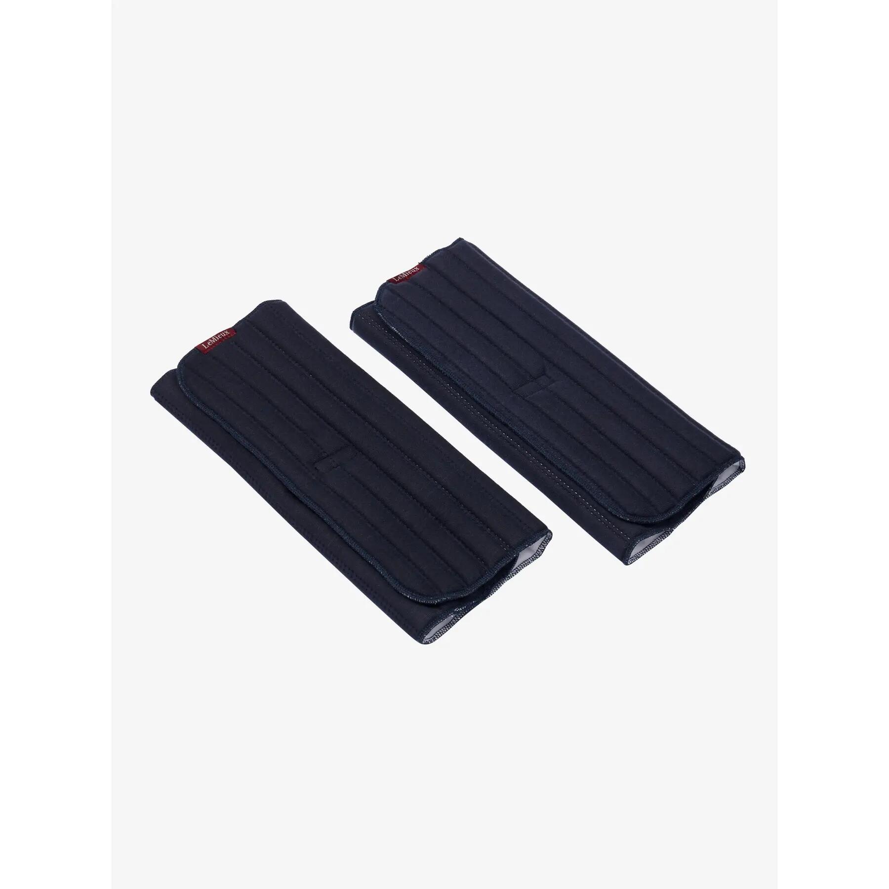 Paarden onderbanden LeMieux Memory Foam 3/7