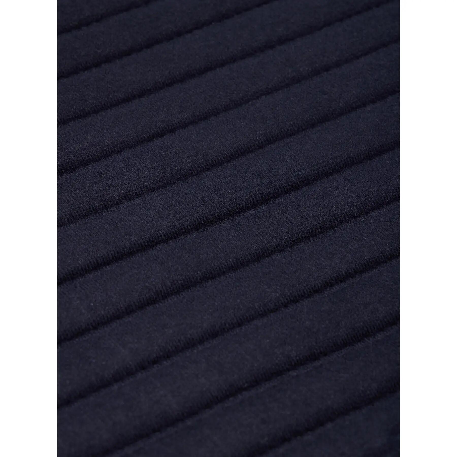 Paarden onderbanden LeMieux Memory Foam 2/7