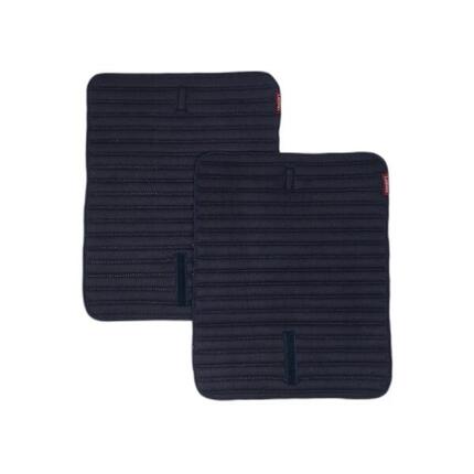 Sous-bandages cheval LeMieux Memory Foam