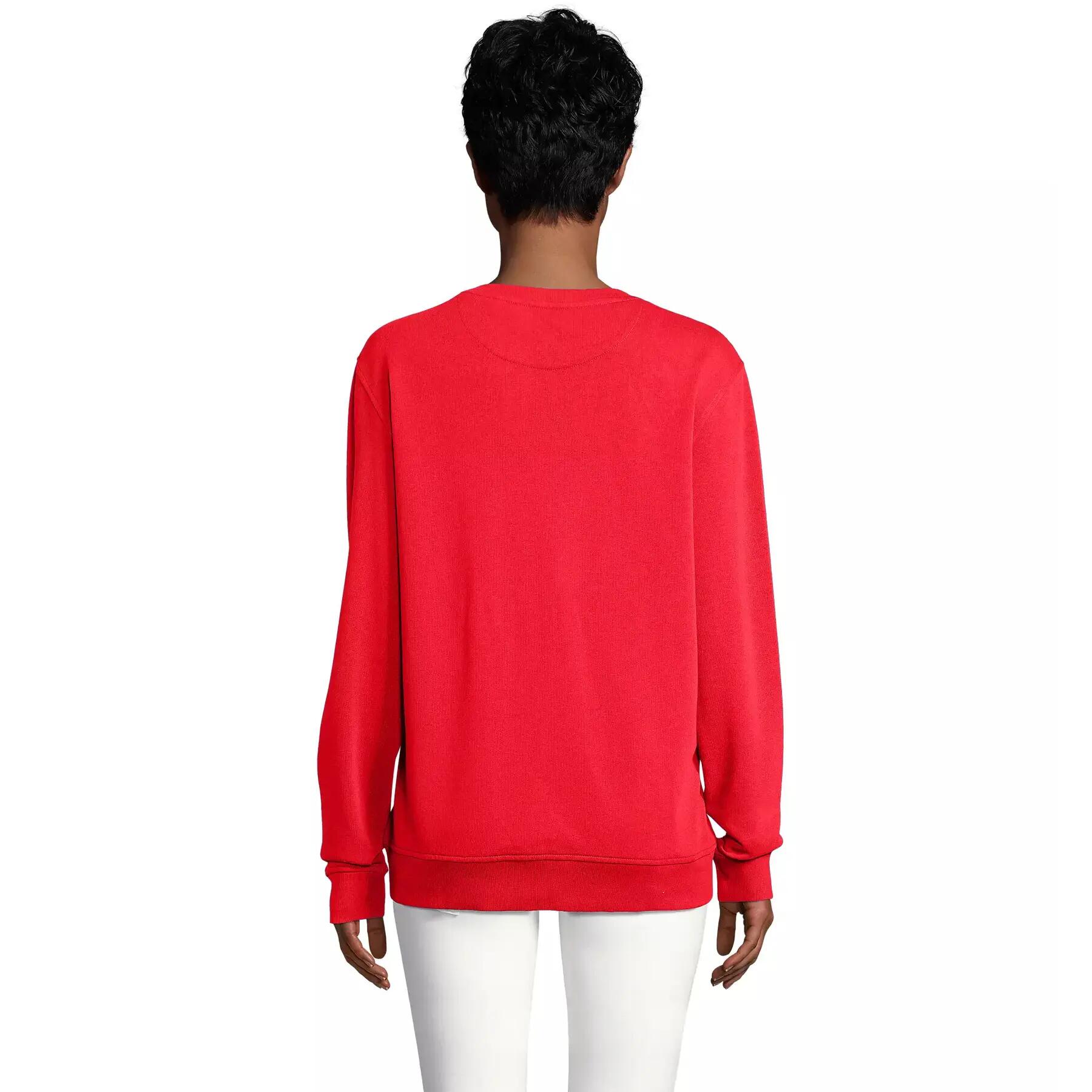 Sweatshirt Sol's Comet 2/3