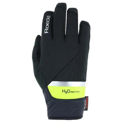 Fahrradhandschuhe Roeckl Ranten 2
