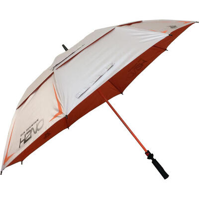 Paraplu sun mountain h2no uv 50 chrome