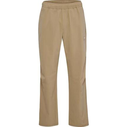 Pantalon Hummel Sorona Regular