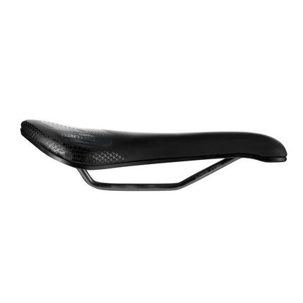 Selle Selle San Marco Aspide Short Supercomfort Racing Noir