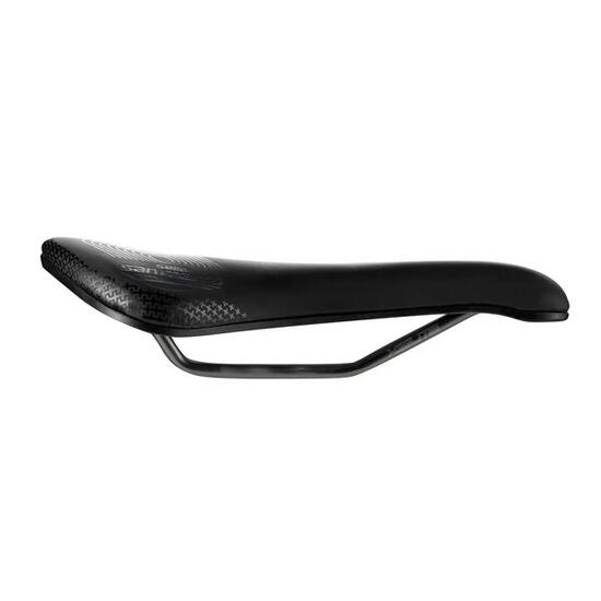 Selle San Marco Aspide Supercomfort