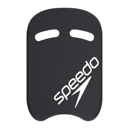 Planche de natation Speedo