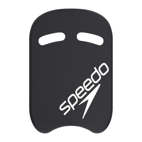 Planche de natation Speedo