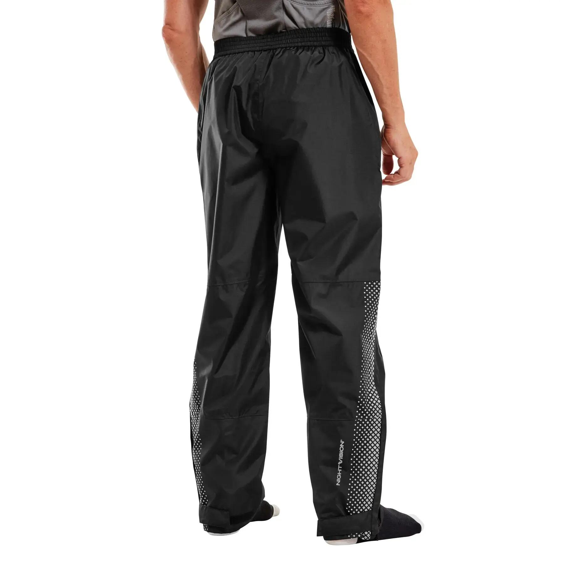 Pantalón impermeable Altura Nightvision 2023 2/6