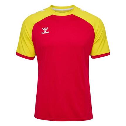 Maillot Hummel League