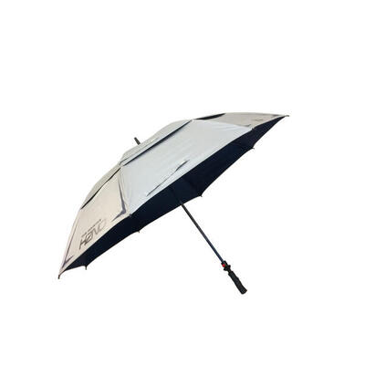Paraplu sun mountain h2no uv 50 chrome