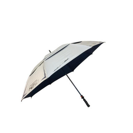 Paraplu Sun Mountain H2NO UV 50 Chrome
