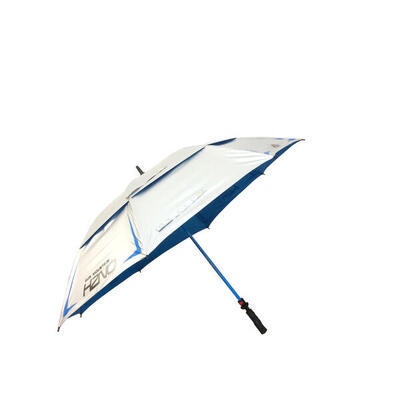 Paraplu sun mountain h2no uv 50 chrome