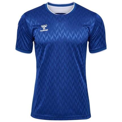 Maillot Hummel Legend