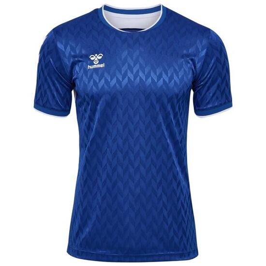 Maillot Hummel Legend