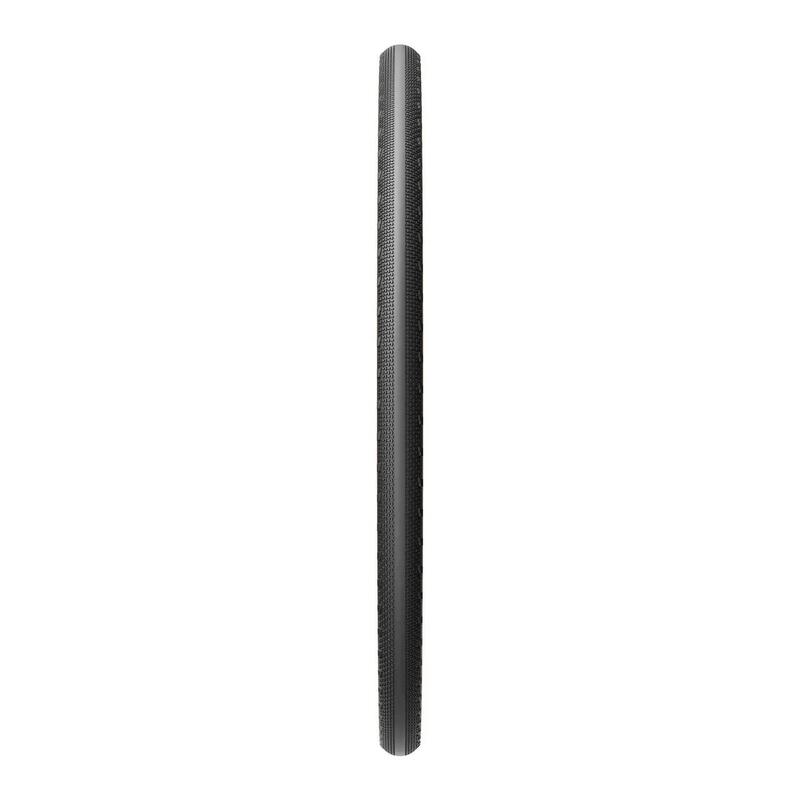 Pirelli Tire Cinturato All Road Black
