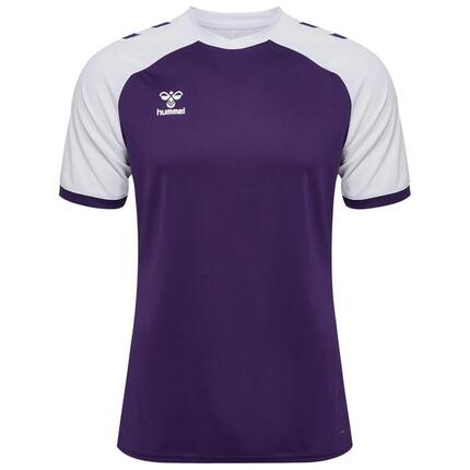 Maillot Hummel League