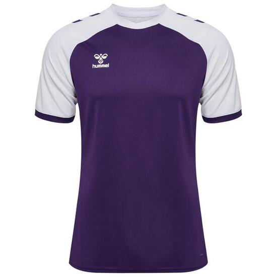 Maillot Hummel League