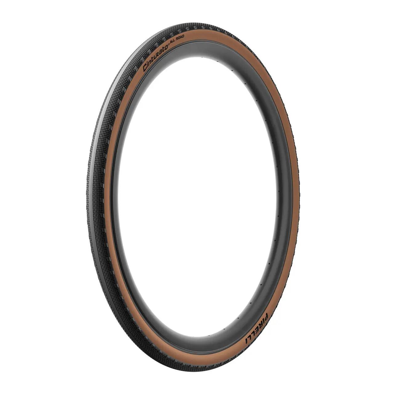 Pneumatici Pirelli Cinturato™ All Road 2/3