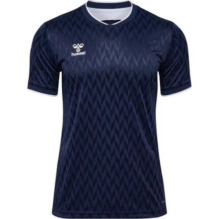 Maillot Hummel Legend