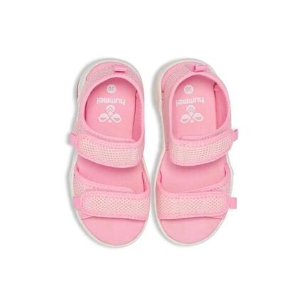Enfiler Sandale Sandal Flash Enfant