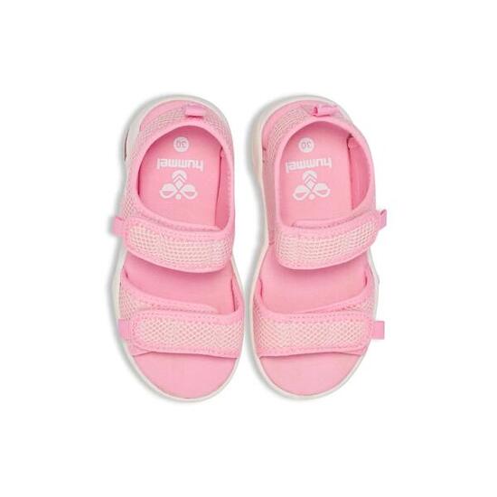 Sandales enfant Hummel Flash