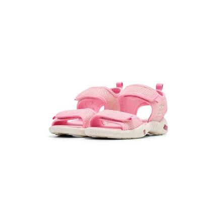 Enfiler Sandale Sandal Flash Enfant