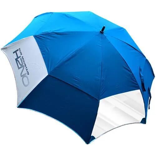 SUN MOUNTAIN picture